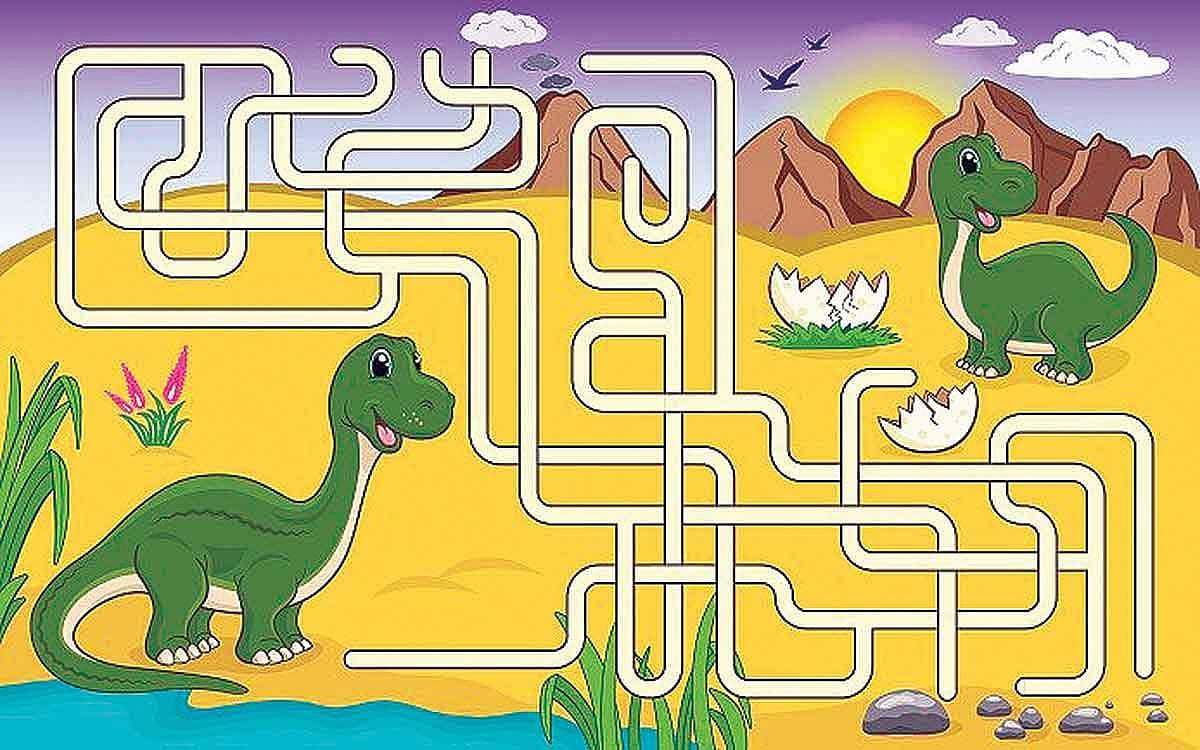 வழிகாட்டி உதவுங்கள்