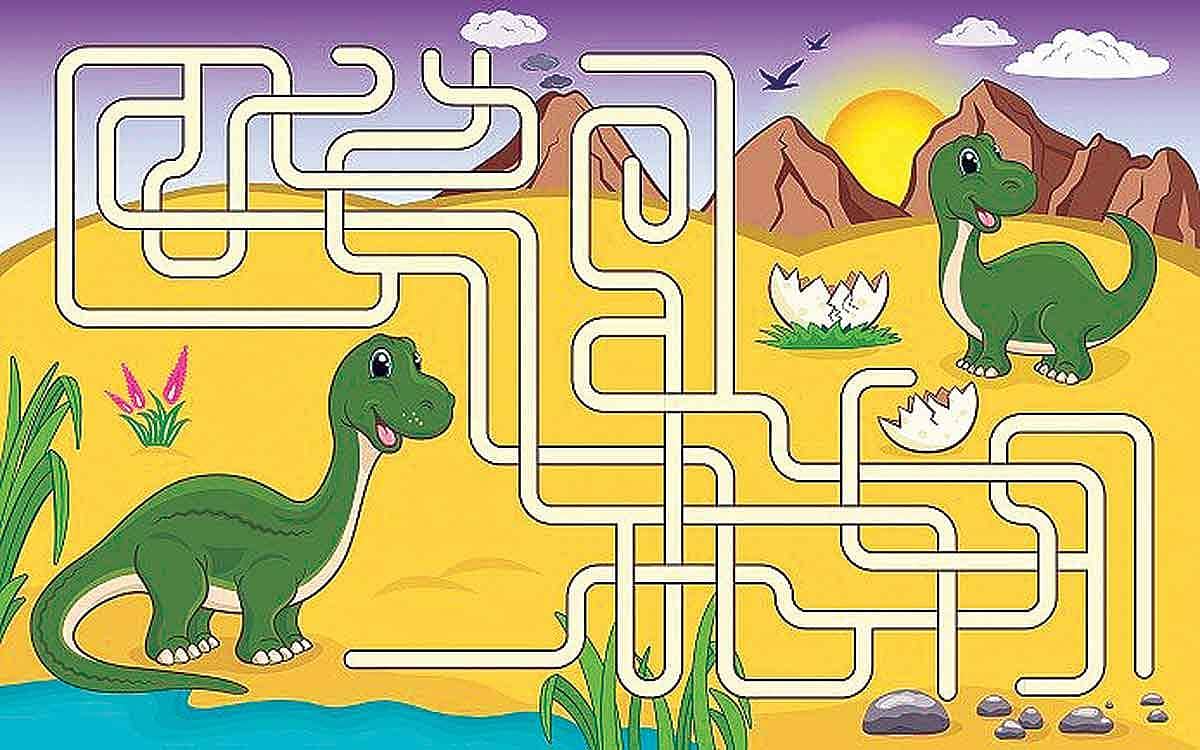 வழிகாட்டி உதவுங்கள்