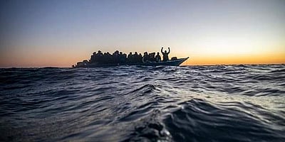 சட்டவிரோதமாக லண்டனில் நுழையும் இந்தியர்கள்! புள்ளிவிவரம்?