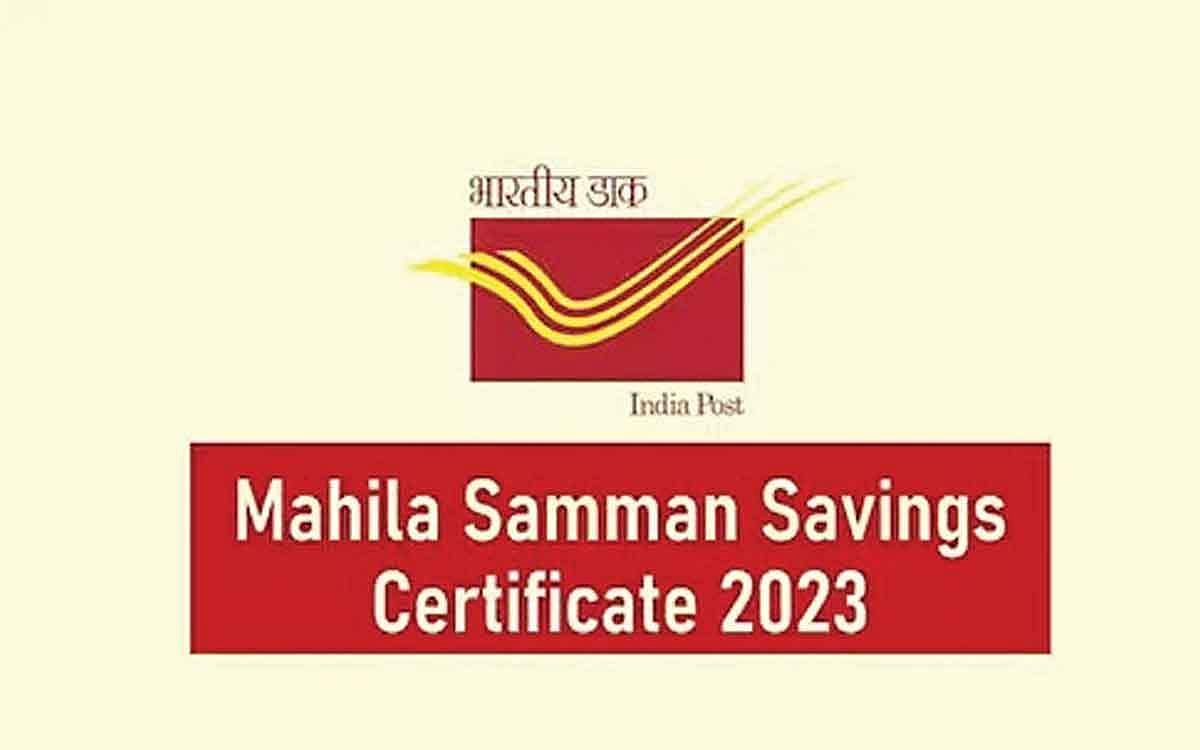 சேமிக்கலாம் வாங்க..!