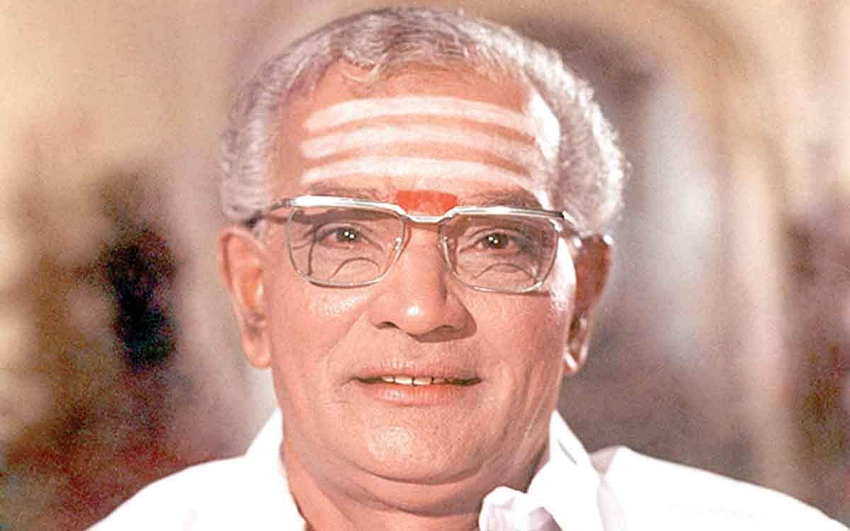 முருகரும் தேவரும்..!