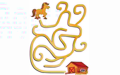 வழிகாட்டுங்கள்