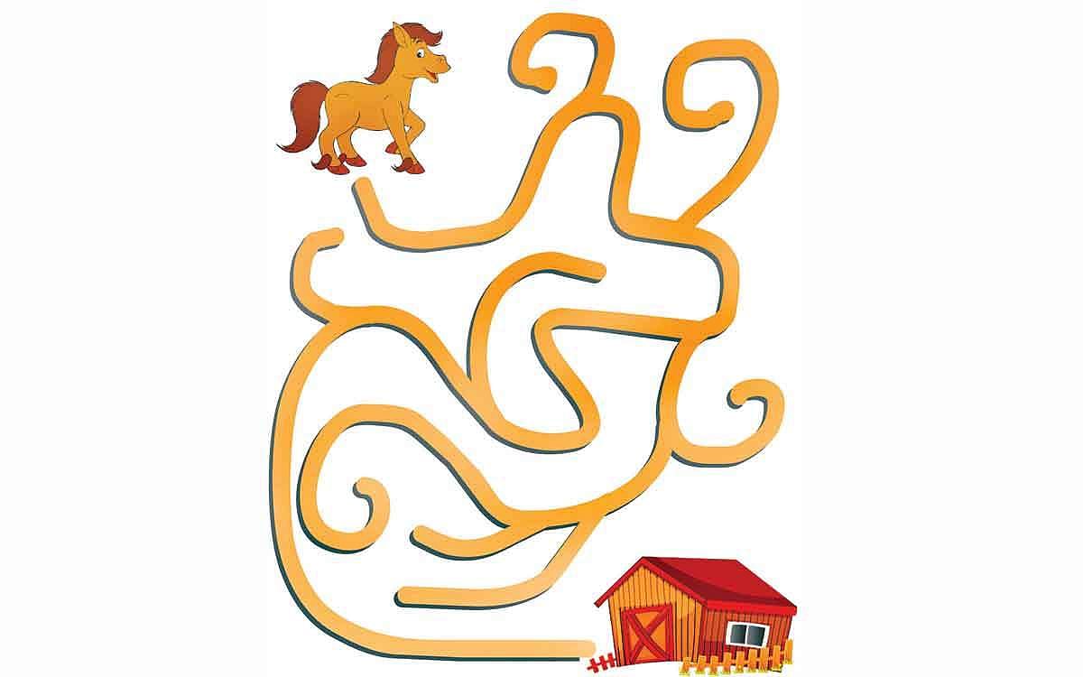 வழிகாட்டுங்கள்