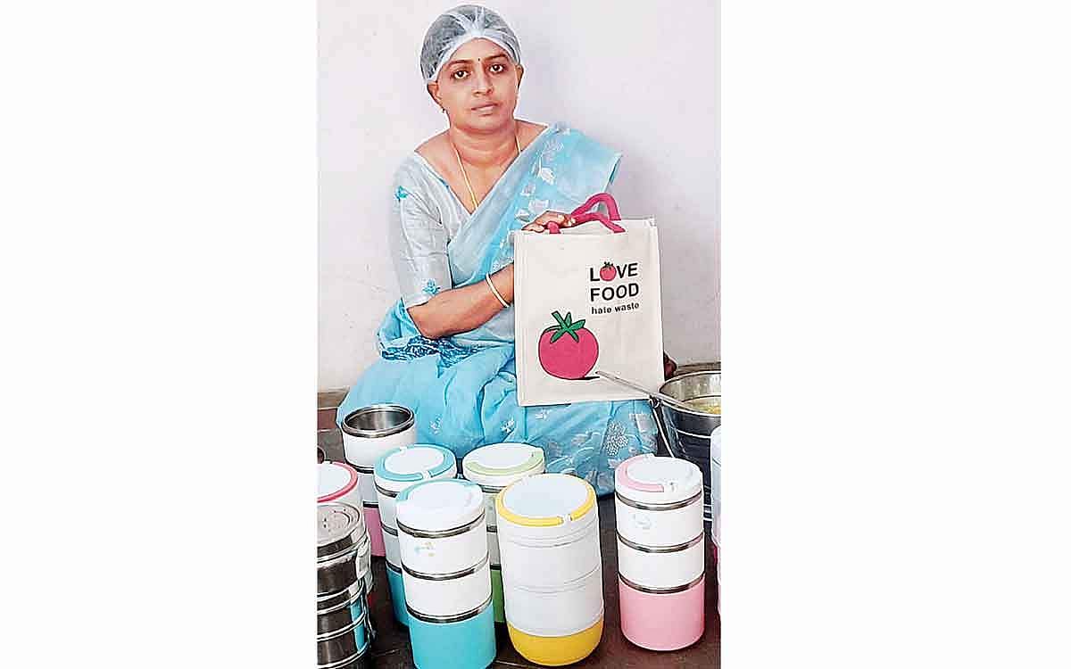 இருப்பிடம் தேடி..!