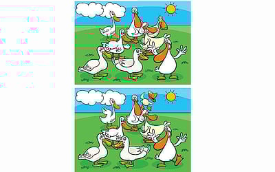 கண்டுபிடி கண்ணே!