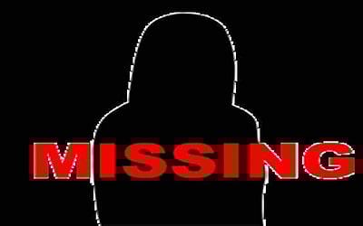 குஜராத்தில் 5 ஆண்டுகளில் 41,621 பெண்கள் மாயம்: என்சிஆர்பி அதிர்ச்சி தகவல்