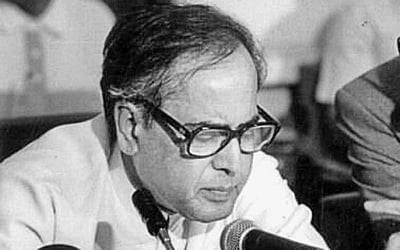 'பிரணாப்தா' என்கிற மந்திரச் சொல்! - 134