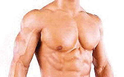 ஆயுள் காக்கும் ஆயுர்வேதம்: அரிசி தவிர்த்து ஆரோக்கியமாக வாழ முடியுமா? 