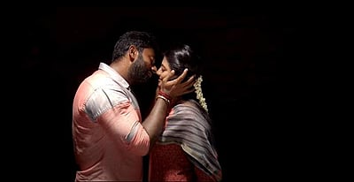 கல்யாணம் முடிச்சிட்டுதான் சம்பவம்... : இராவண கோட்டம் படத்தின் புதிய விடியோ வெளியீடு!