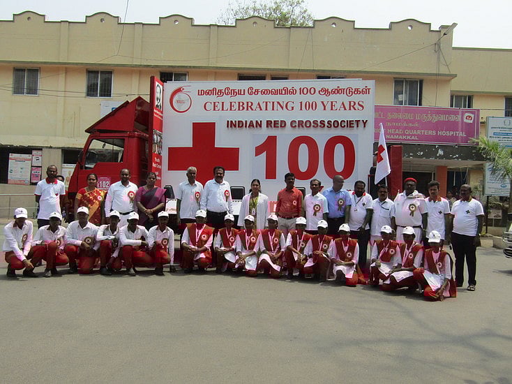 அல்லல் அருள் ஆள்வாா்க்கு இல்லை