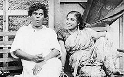 சத்தியமாகக் காப்பாற்றுவேன்..!