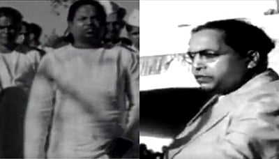 தல சாஞ்சுருச்சே: இராவண கோட்டம் படத்தின் வைரலாகும் புதிய விடியோ! 