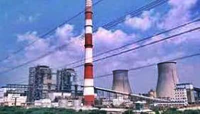 வடசென்னை அனல் மின் நிலையத்தில் 600 மெகாவாட் மின் உற்பத்தி பாதிப்பு
