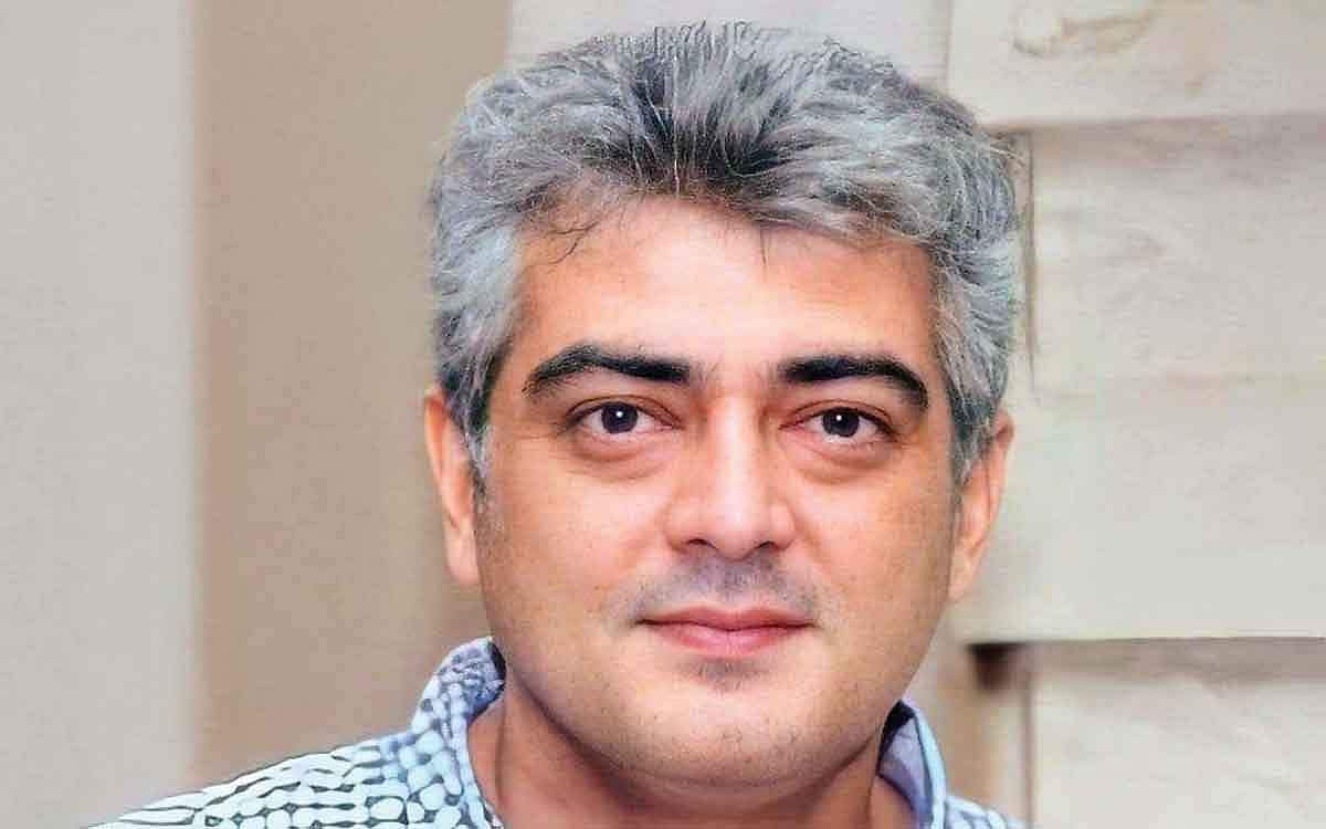 திரைக்கதிர்