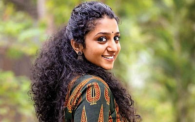 உறவுகளின் சிக்கல்கள்