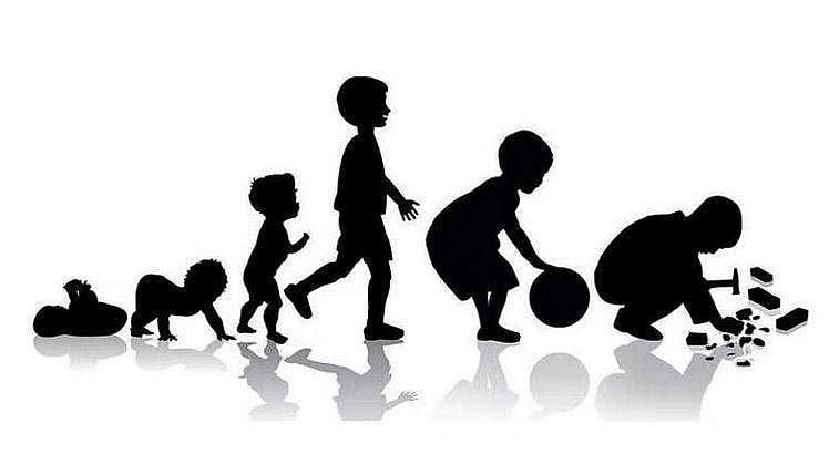 பாரம் சுமக்கலாமா குழந்தைகள்?