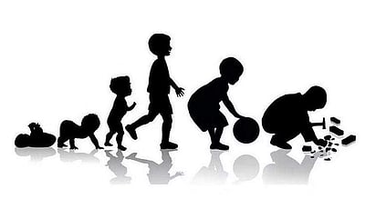 பாரம் சுமக்கலாமா குழந்தைகள்?