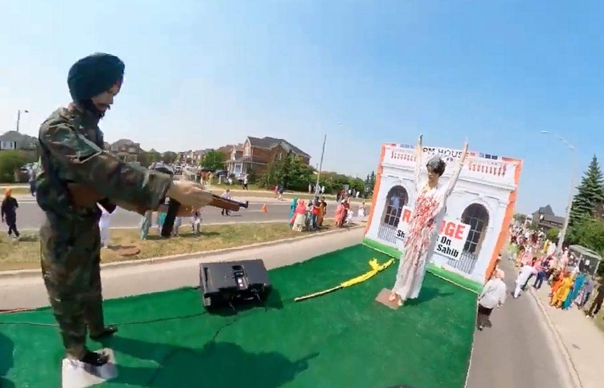 தயக்கம் தகாது!