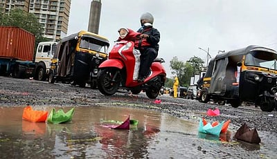 அடுத்த 3 மணிநேரத்தில் இங்கெல்லாம் மழைக்கு வாய்ப்பு!