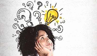 சிந்தனை மாற்றமே மேம்பாட்டின் அடிப்படை!