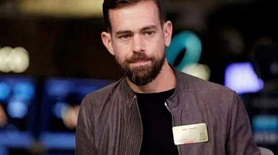 மத்திய அரசு மிரட்டியது: ட்விட்டர் முன்னாள் சிஇஓ குற்றச்சாட்டு