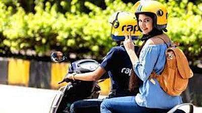 கர்நாடகம்: பைக் டாக்ஸி சேவைகள் அனைத்தும் நிறுத்தம் - ஜூன் 16முதல் இயங்காது!