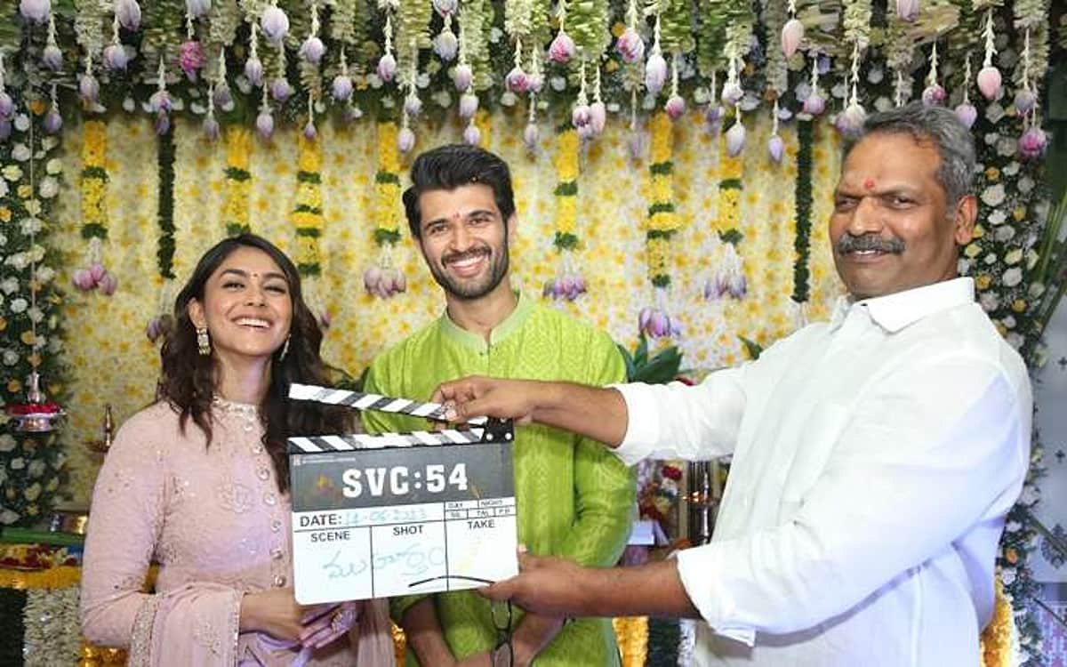 News image