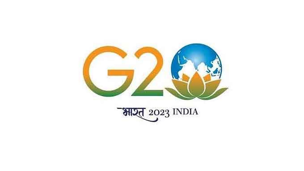 பாரதத்தின் அடுத்த பாய்ச்சல்!