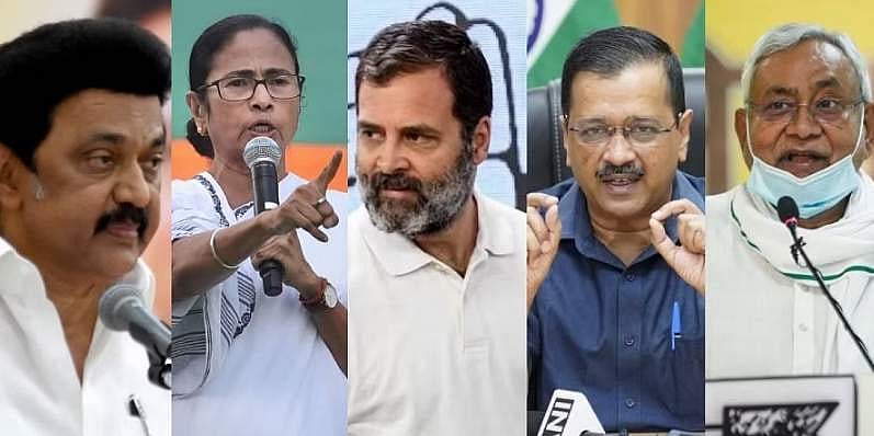 கனவு நனவாகுமா?