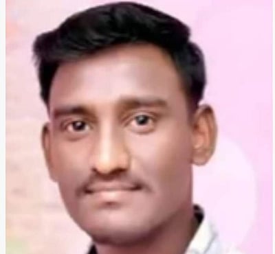 முதல்வர், அமைச்சர்கள் குறித்து சமூக வலைத்தளங்களில் அவதூறு பதிவு: தூத்துக்குடி பாஜக பிரமுகர் கைது 