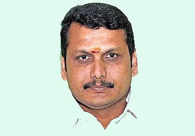 செந்தில் பாலாஜிக்கு ஆக.28 வரை நீதிமன்றக் காவல் நீட்டிப்பு!