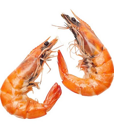 கடல் உணவு ஏற்றுமதி 809 கோடி டாலராக உயா்வு