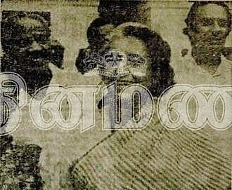 இந்திராதிகாரம் பிறந்த கதை! - 8 :  ஜூன் 18, 1975 - இந்திரா என்றால் இந்தியா, இந்தியா என்றால் இந்திரா