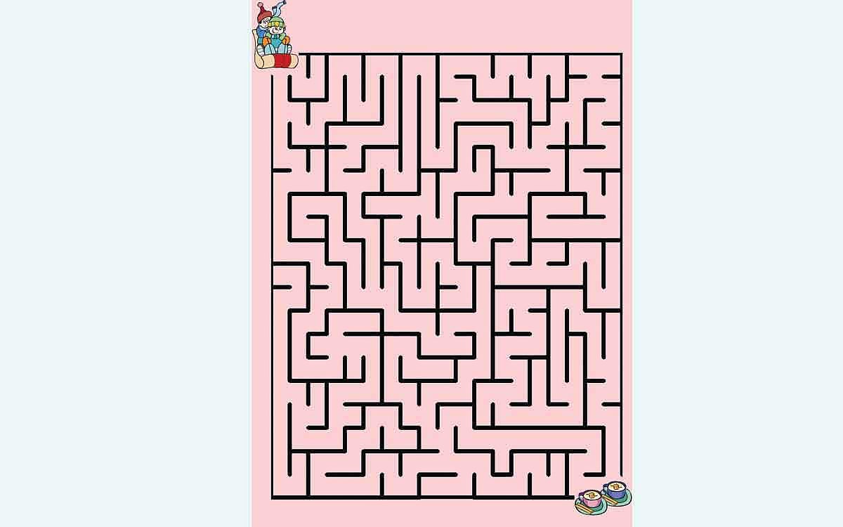 வழிகாட்டி உதவுங்கள்