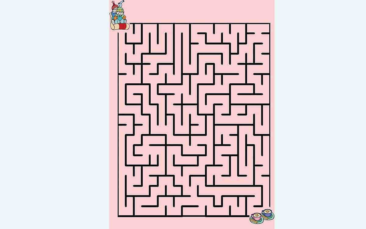 வழிகாட்டி உதவுங்கள்