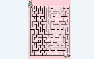 வழிகாட்டி உதவுங்கள்