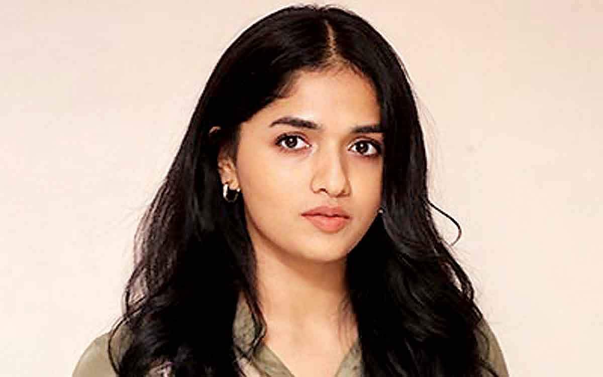 திரைக்  கதிர்