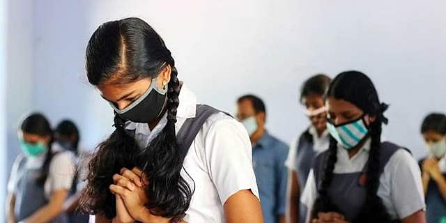 மனத்துக்கண் மாசிலன் ஆதல்...