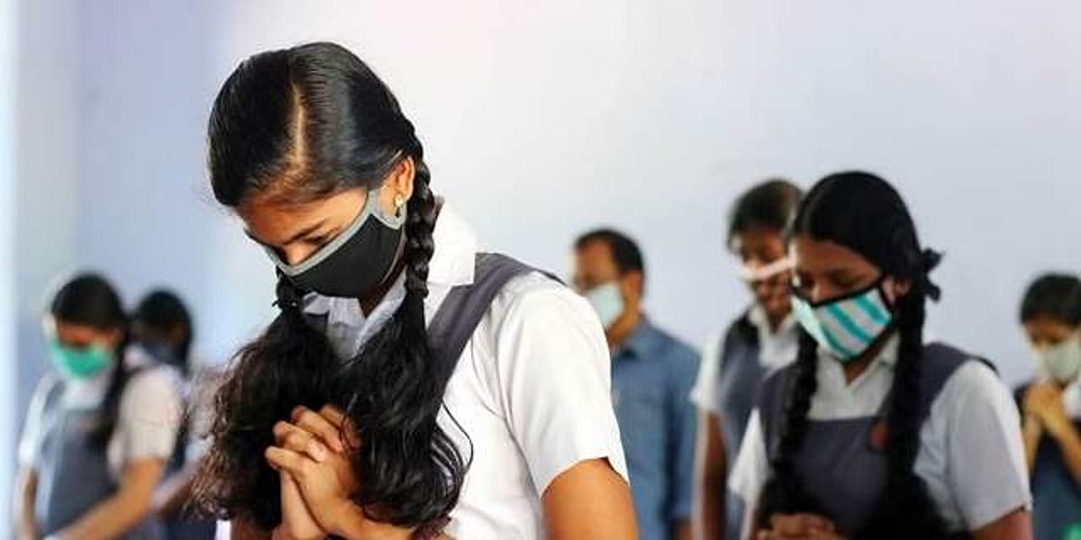 மனத்துக்கண் மாசிலன் ஆதல்...