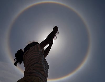 14 நகரங்களில் வெயில் சதம்