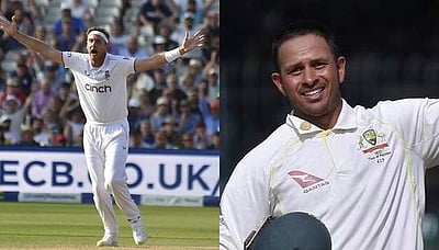 90 ஓவர், 174 ரன்கள், 7 விக்கெட்டுகள்: யார் வெற்றி பெறுவார்கள்? 