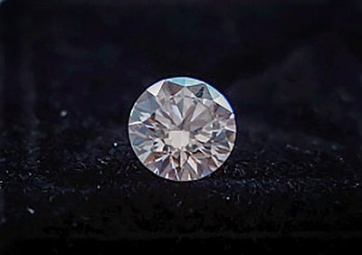 அதிபா் பைடனுக்கு விநாயகா் சிலை; ஜில் பைடனுக்கு வைரம்