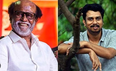 ரஜினி - த.செ.ஞானவேல் படத்தின் படப்பிடிப்பு எப்போது?