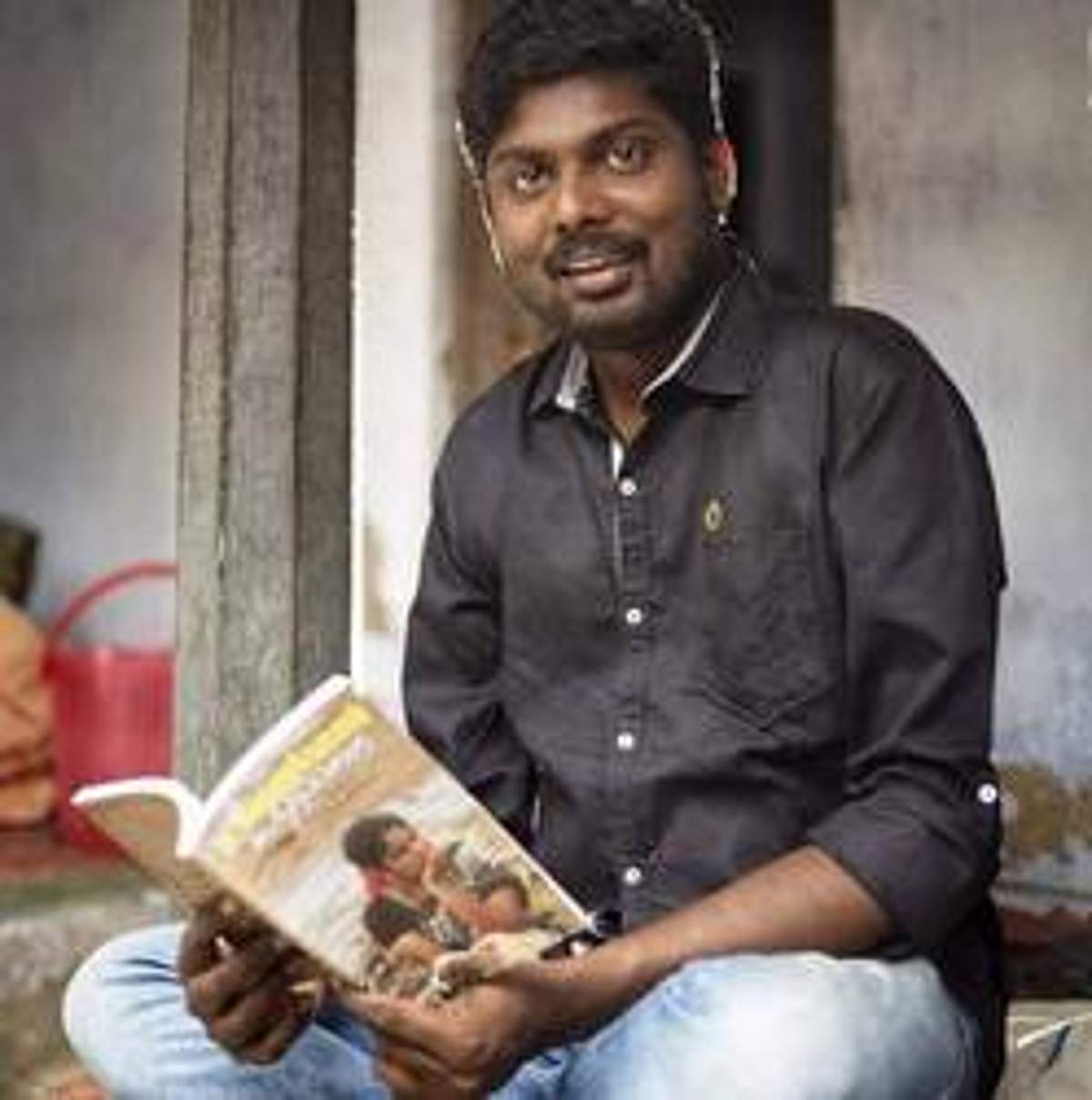 News image