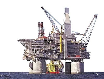 உள்நாட்டு கச்சா எண்ணெய் உற்பத்தி 25 லட்சம் டன்