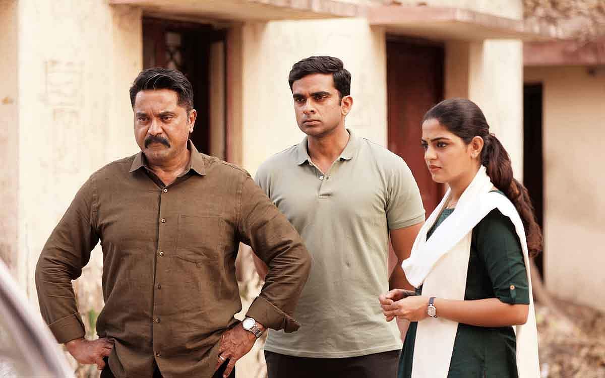 மிகை இருந்துக் கொண்டே இருக்கும்!