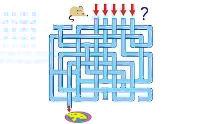 கண்டுபிடியுங்கள் பார்க்கலாம்