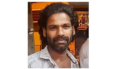 புதுச்சேரியில் பாஜக எம்.எல்.ஏ. அலுவலக வளாகத்தில் கத்திக்குத்து: ஒருவர் பலி