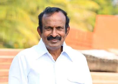 டாஸ்மாக் திறக்கப்படும் நேரத்தில் மாற்றமில்லை: அமைச்சர் முத்துசாமி