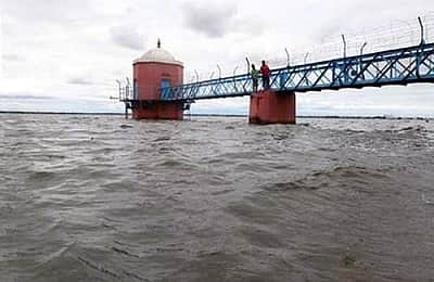 சென்னை ஏரிகளின் நீர்மட்டம் எப்படி இருக்கிறது?